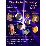 06-07-2010 - fc thorsten_sander - plakat tierheim_bottrop.jpg